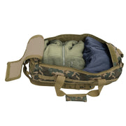 Rothco Tactical Traveler Duffle Bag LARSON TACTICAL SUPPLY