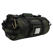 Rothco Tactical Traveler Duffle Bag LARSON TACTICAL SUPPLY