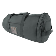 Rothco Tactical Traveler Duffle Bag LARSON TACTICAL SUPPLY