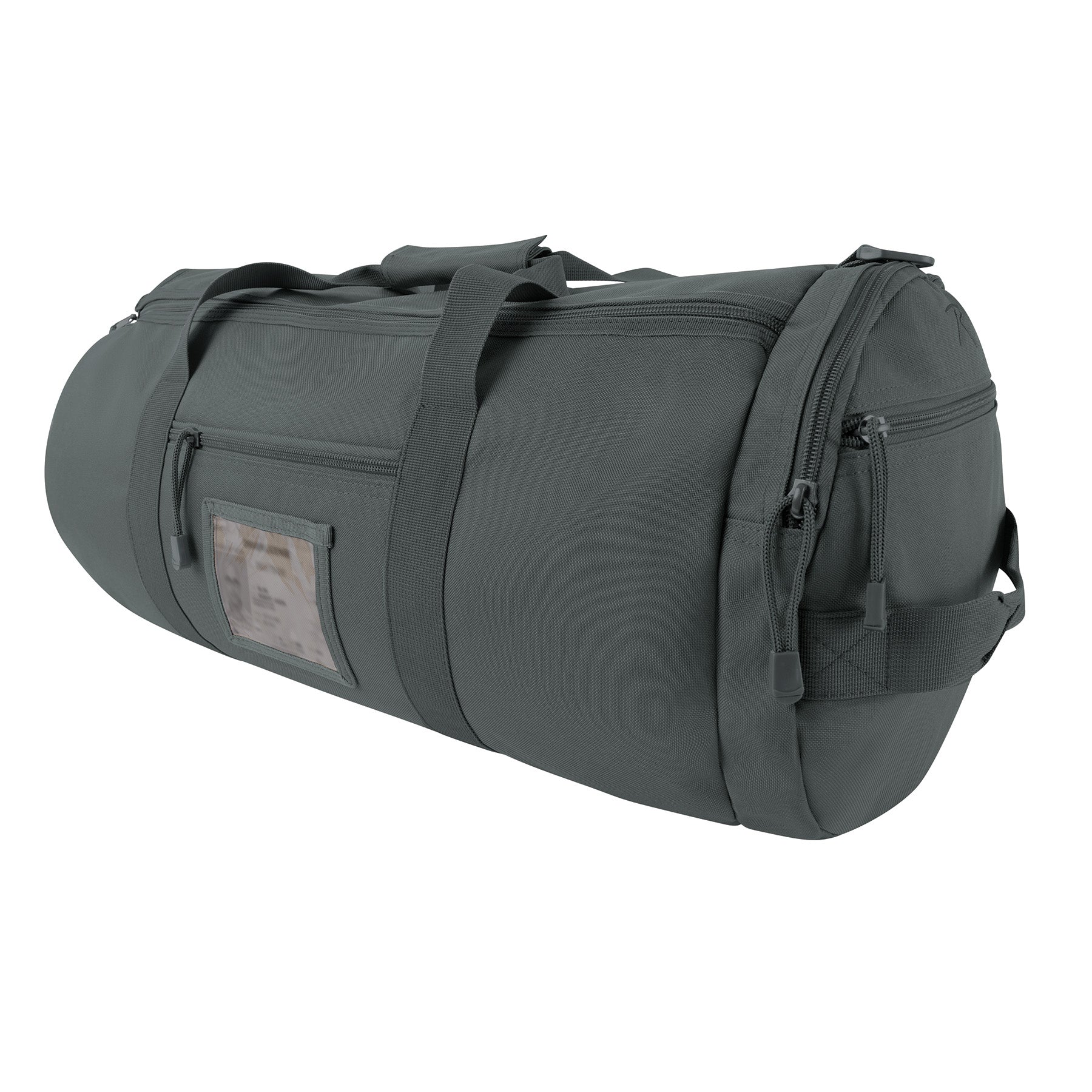 Rothco Tactical Traveler Duffle Bag LARSON TACTICAL SUPPLY