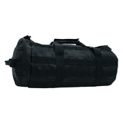 Rothco Tactical Traveler Duffle Bag LARSON TACTICAL SUPPLY