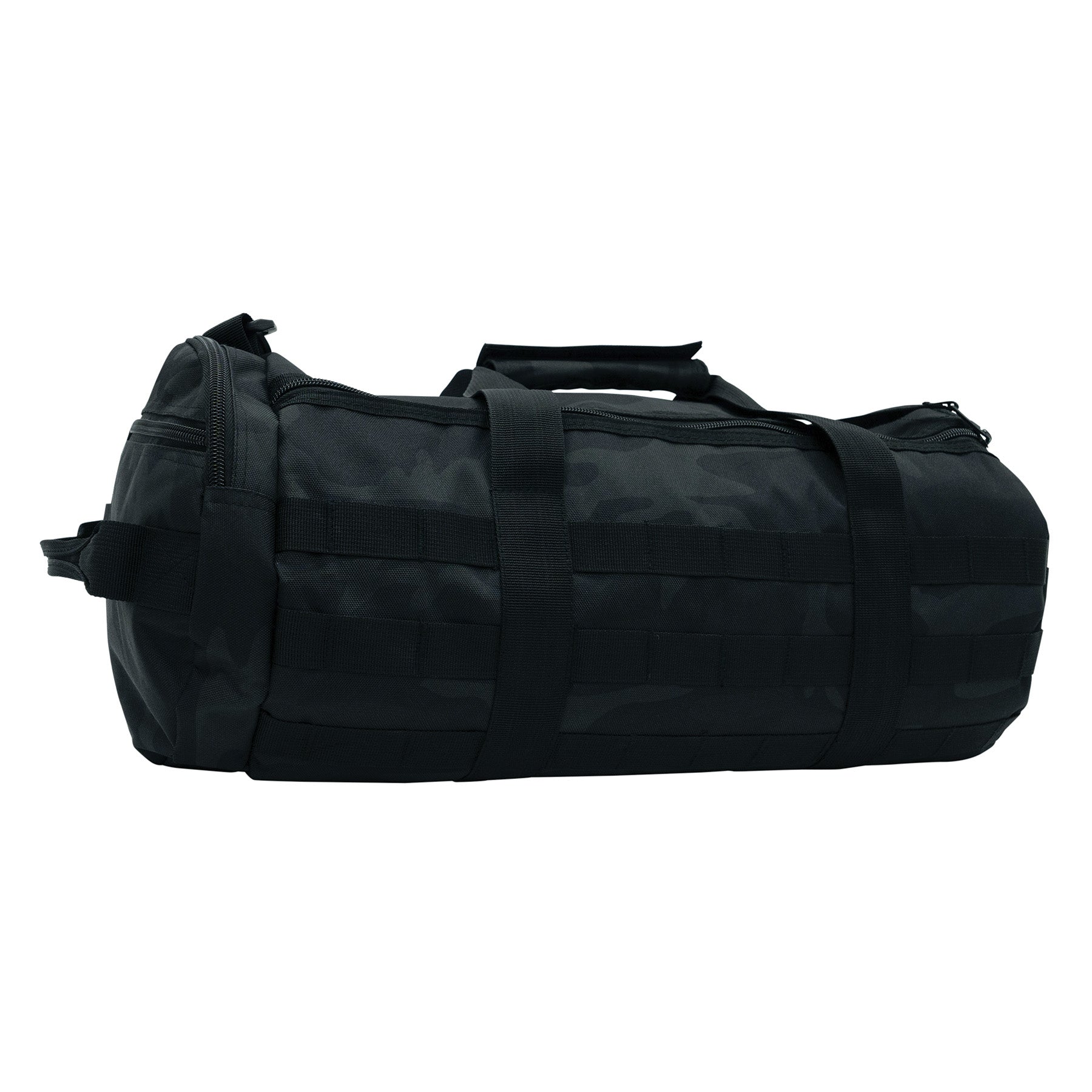 Rothco Tactical Traveler Duffle Bag LARSON TACTICAL SUPPLY