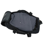 Rothco Tactical Traveler Duffle Bag LARSON TACTICAL SUPPLY