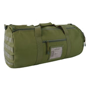 Rothco Tactical Traveler Duffle Bag LARSON TACTICAL SUPPLY