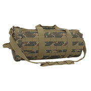 Rothco Tactical Traveler Duffle Bag LARSON TACTICAL SUPPLY