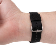 Rothco Military Style Quartz Watch LARSON TACTICAL SUPPLY