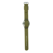 Rothco Military Style Quartz Watch LARSON TACTICAL SUPPLY