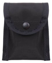 Cammenga G.I. Military Phosphorescent Lensatic Compass LARSON TACTICAL SUPPLY