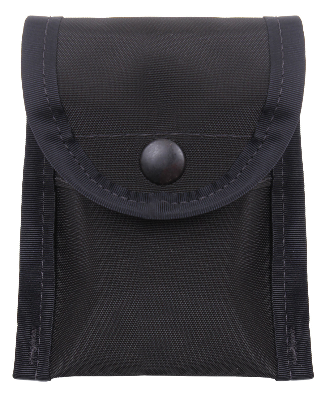 Cammenga G.I. Military Phosphorescent Lensatic Compass LARSON TACTICAL SUPPLY