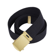 Rothco Web Belts - 54 Inches Long LARSON TACTICAL SUPPLY