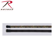 Rothco Kid's Reversible Web Belt LARSON TACTICAL SUPPLY