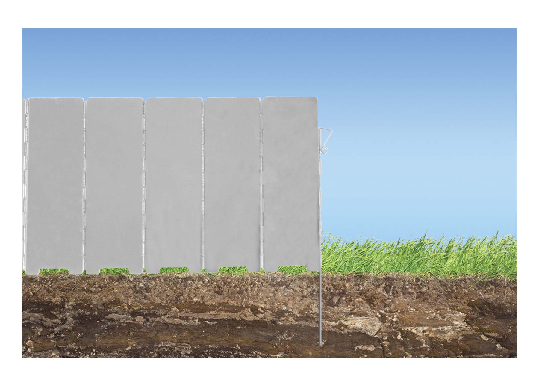 Rothco Camp Stove Folding Windscreen LARSON TACTICAL SUPPLY