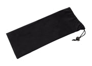 Rothco Camp Stove Folding Windscreen LARSON TACTICAL SUPPLY