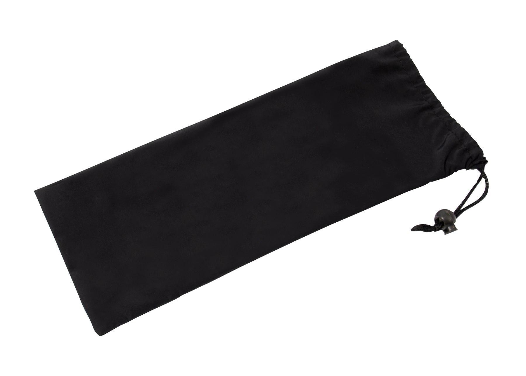 Rothco Camp Stove Folding Windscreen LARSON TACTICAL SUPPLY