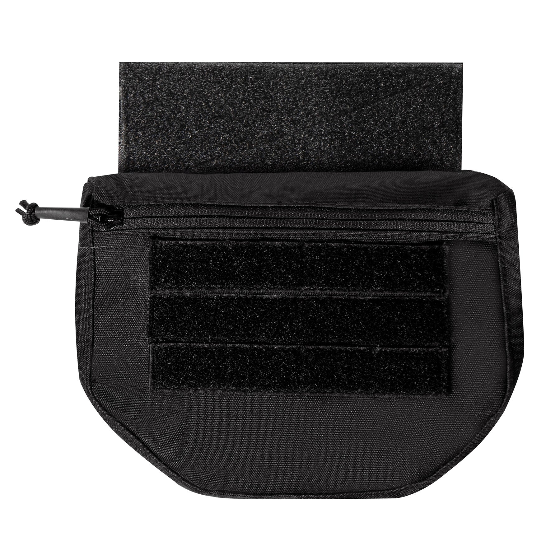 Rothco MOLLE Front Pouch LARSON TACTICAL SUPPLY