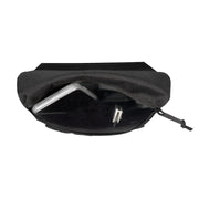 Rothco MOLLE Front Pouch LARSON TACTICAL SUPPLY