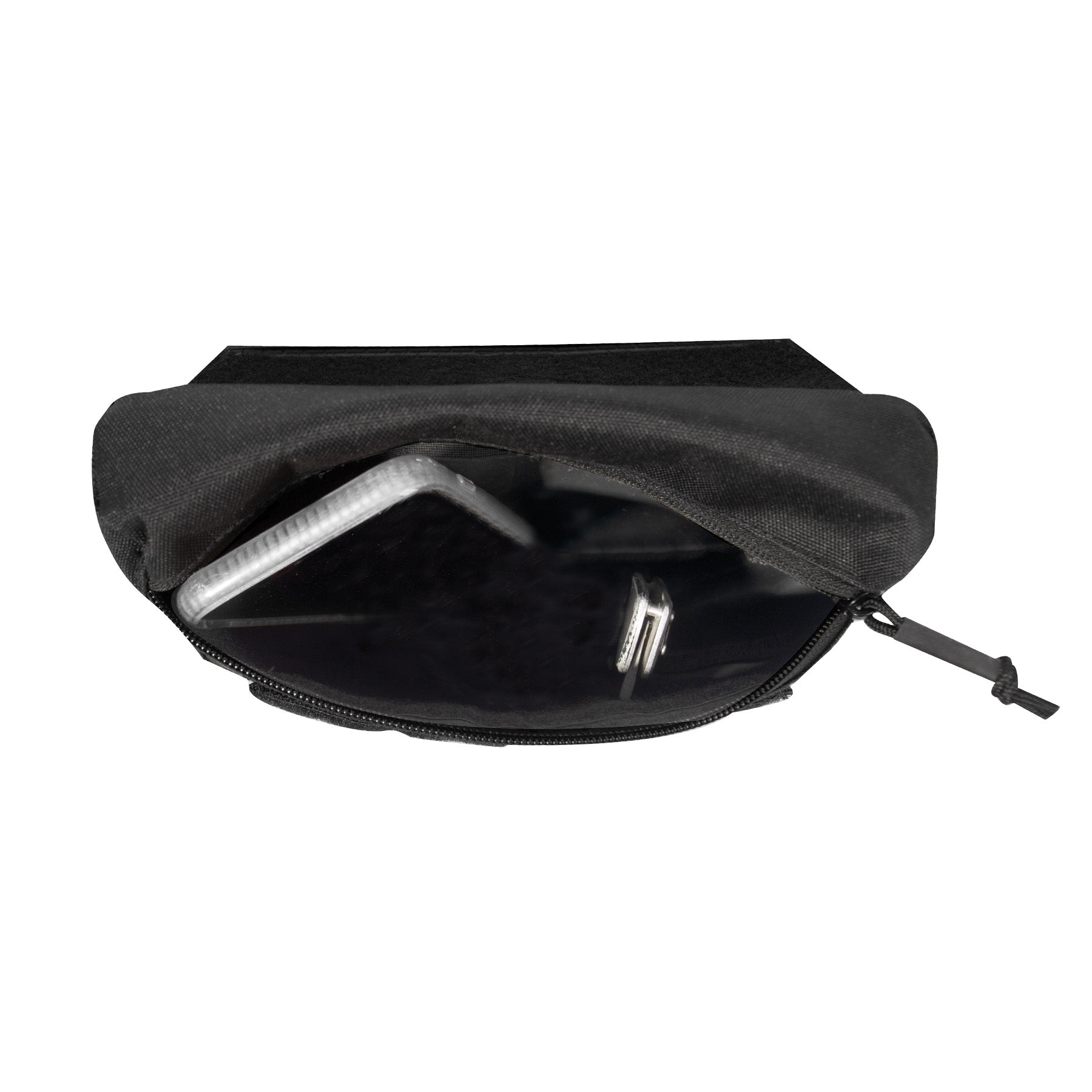 Rothco MOLLE Front Pouch LARSON TACTICAL SUPPLY