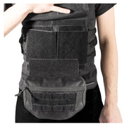 Rothco MOLLE Front Pouch LARSON TACTICAL SUPPLY