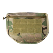 Rothco MOLLE Front Pouch LARSON TACTICAL SUPPLY