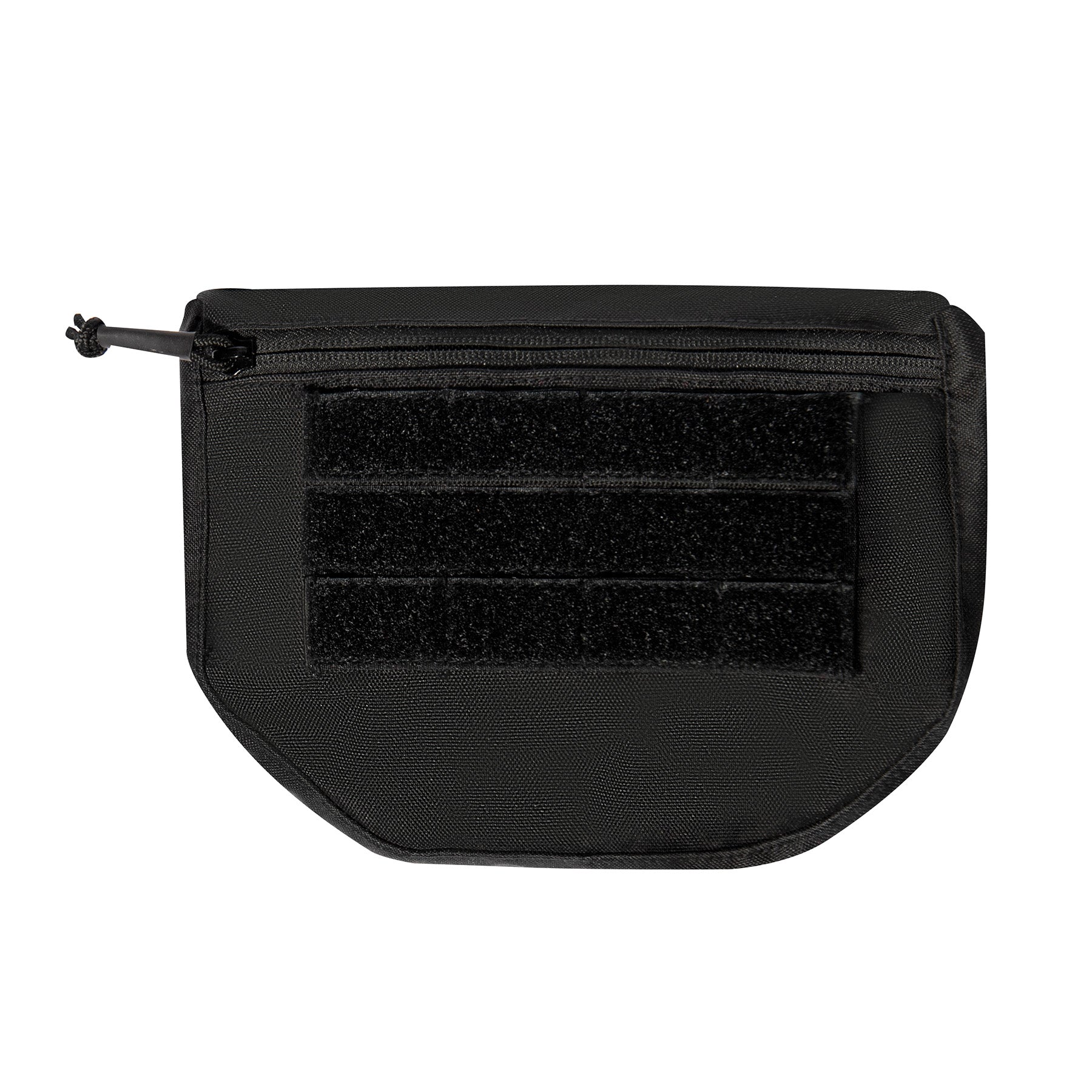 Rothco MOLLE Front Pouch LARSON TACTICAL SUPPLY