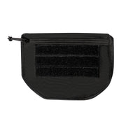 Rothco MOLLE Front Pouch LARSON TACTICAL SUPPLY