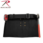 Rothco Canvas Waist Work Apron LARSON TACTICAL SUPPLY