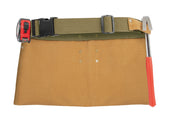 Rothco Canvas Waist Work Apron LARSON TACTICAL SUPPLY