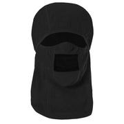 Rothco Fleece Hinged Vented Balaclava LARSON TACTICAL SUPPLY