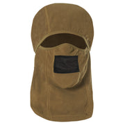Rothco Fleece Hinged Vented Balaclava LARSON TACTICAL SUPPLY