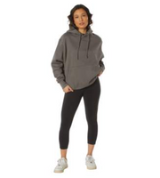 Rothco Every Day Pullover Hooded Sweatshirt LARSON TACTICAL SUPPLY