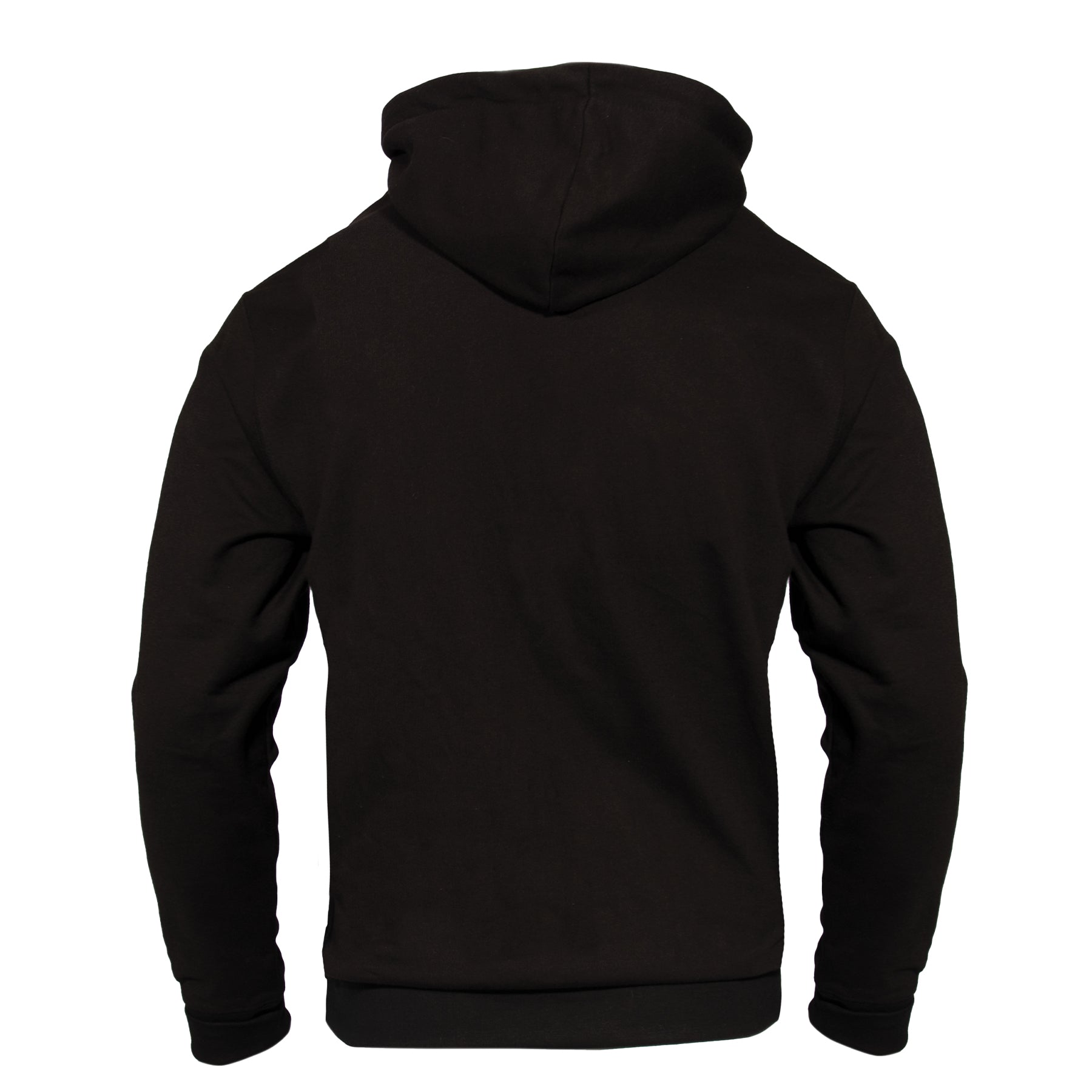 Rothco Every Day Pullover Hooded Sweatshirt LARSON TACTICAL SUPPLY