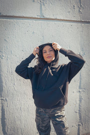 Rothco Every Day Pullover Hooded Sweatshirt LARSON TACTICAL SUPPLY