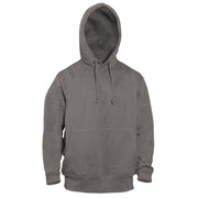 Rothco Every Day Pullover Hooded Sweatshirt LARSON TACTICAL SUPPLY