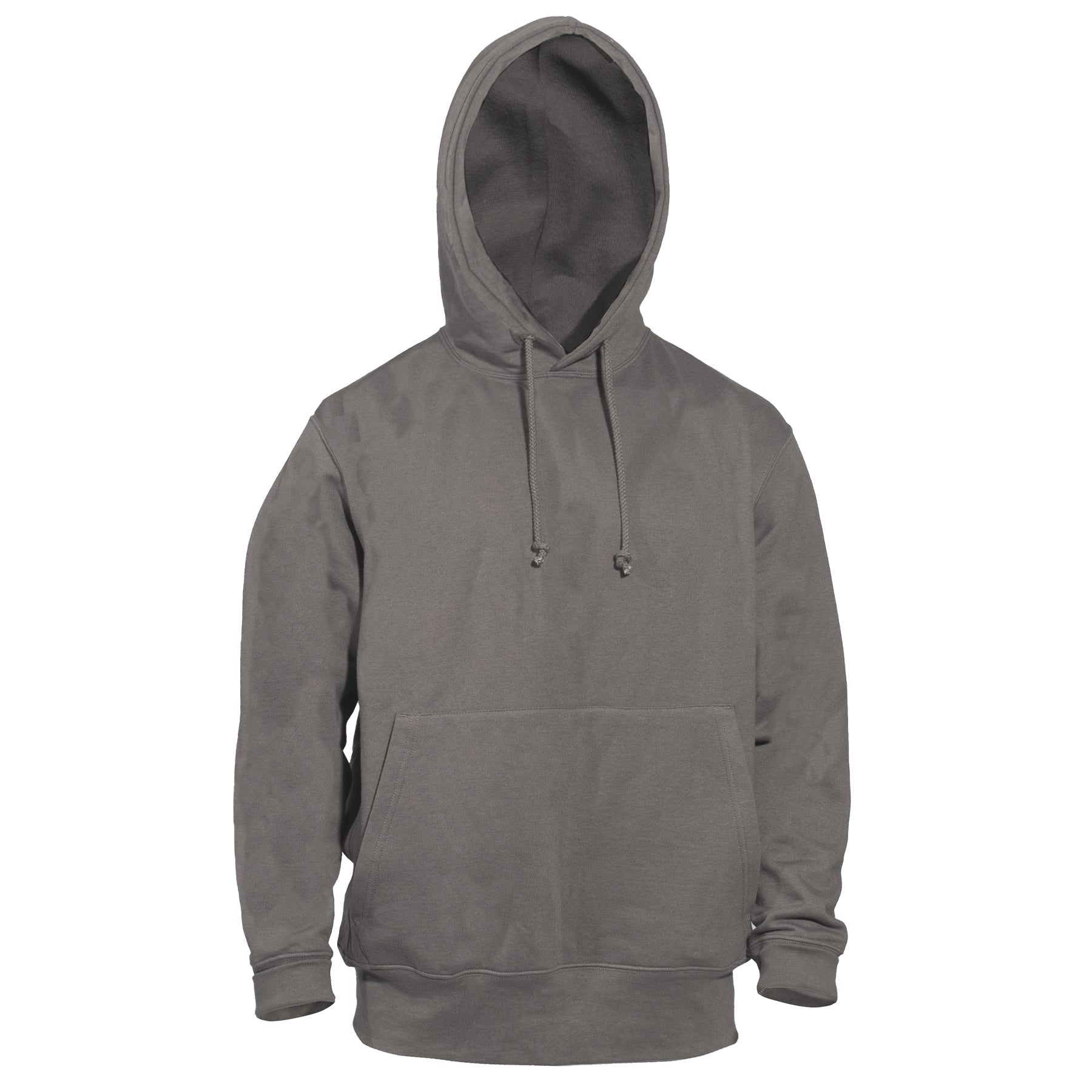Rothco Every Day Pullover Hooded Sweatshirt LARSON TACTICAL SUPPLY