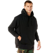 Rothco Every Day Pullover Hooded Sweatshirt LARSON TACTICAL SUPPLY