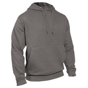 Rothco Every Day Pullover Hooded Sweatshirt LARSON TACTICAL SUPPLY