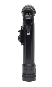 Rothco Mini Army Style Flashlight LARSON TACTICAL SUPPLY