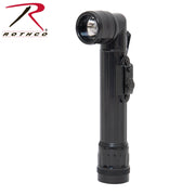 Rothco Mini Army Style Flashlight LARSON TACTICAL SUPPLY