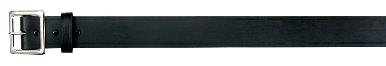Rothco Bonded Leather Garrison Belt LARSON TACTICAL SUPPLY