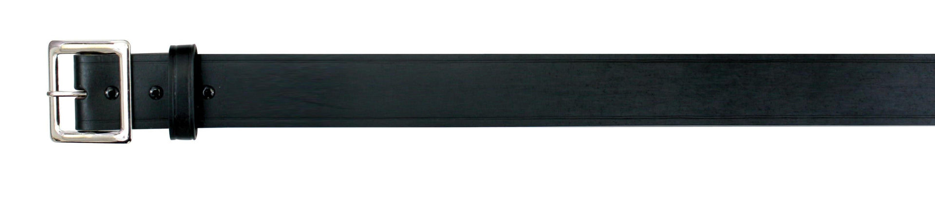 Rothco Bonded Leather Garrison Belt LARSON TACTICAL SUPPLY