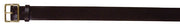 Rothco Bonded Leather Garrison Belt LARSON TACTICAL SUPPLY