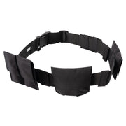 Rothco Deluxe Swat Belt LARSON TACTICAL SUPPLY