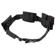 Rothco Deluxe Swat Belt LARSON TACTICAL SUPPLY