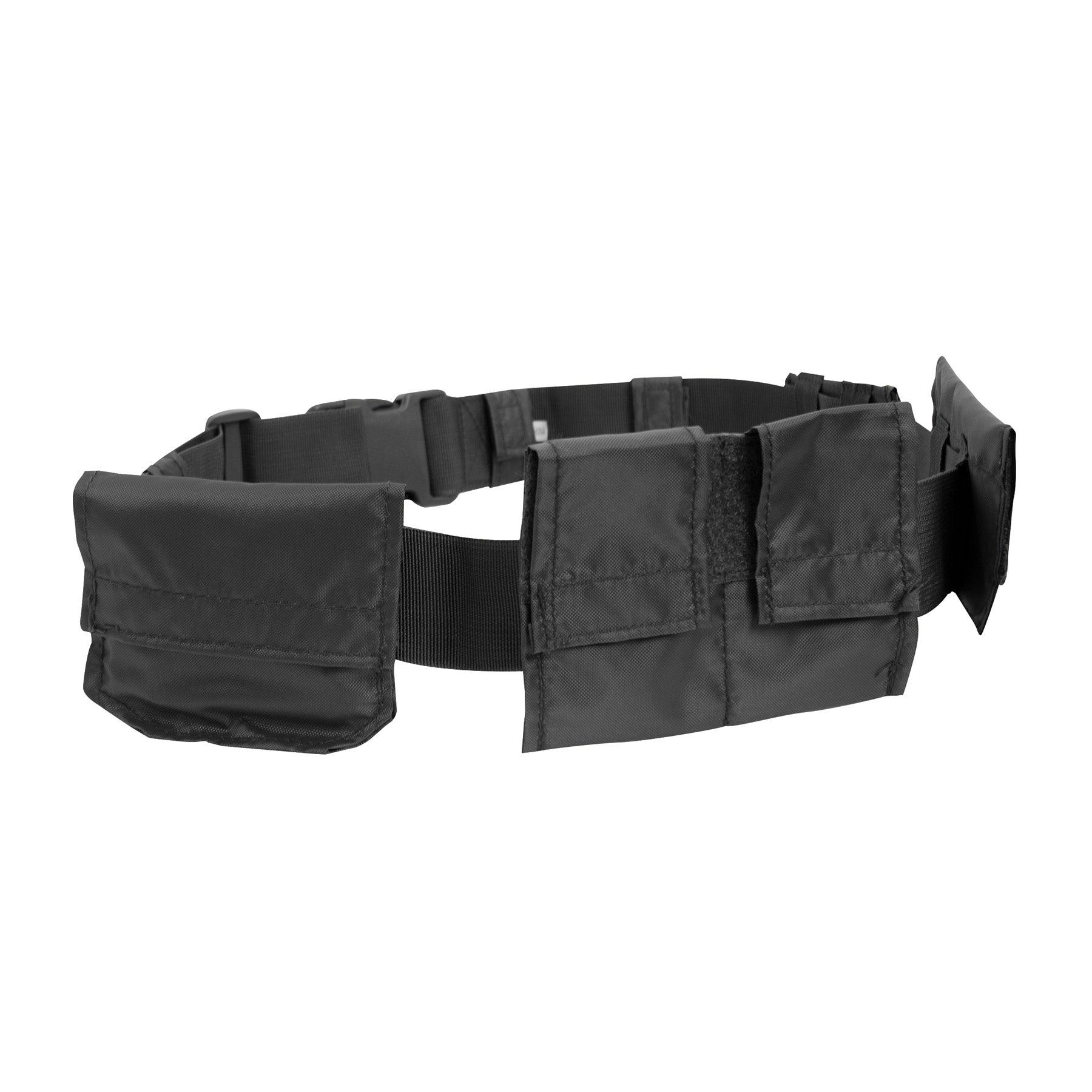 Rothco SWAT Belt LARSON TACTICAL SUPPLY