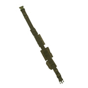 Rothco SWAT Belt LARSON TACTICAL SUPPLY