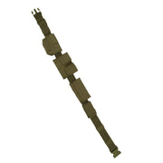 Rothco SWAT Belt LARSON TACTICAL SUPPLY