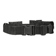 Rothco SWAT Belt LARSON TACTICAL SUPPLY