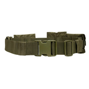 Rothco SWAT Belt LARSON TACTICAL SUPPLY