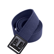 Rothco Military Web Belts With Open Face Buckle LARSON TACTICAL SUPPLY