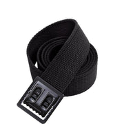Rothco Military Web Belts With Open Face Buckle LARSON TACTICAL SUPPLY